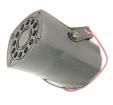 PB27-RC12AW  Electromechanical