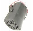 PB27-RC12AW Piezo Buzzers & Audio Indicators