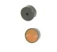 PT04-170740HP Piezo Buzzers & Audio Indicators