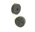 PT07-220740HP Piezo Buzzers & Audio Indicators