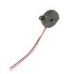 PT08-245540AW  Electromechanical