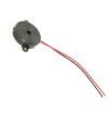 PT08-245540AW Piezo Buzzers & Audio Indicators