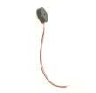 PT24-140448AW Piezo Buzzers & Audio Indicators