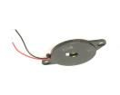 PT26-450412AW  Electromechanical