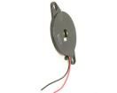 PT26-450412AW Piezo Buzzers & Audio Indicators