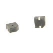 PT28-156850LM electronic component of SPL