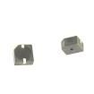 PT28-156850LM  Electromechanical