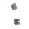 PT28-156850LM Piezo Buzzers & Audio Indicators