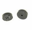 PTS04-250735PP  Electromechanical