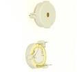PTS05281330AP Piezo Buzzers & Audio Indicators