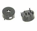 PTS07-391634NP electronic component of SPL