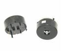 PTS07-391634NP  Electromechanical