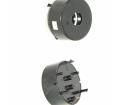 PTS07-391634NP Piezo Buzzers & Audio Indicators