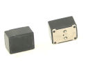 S6102 electronic component of SPL