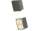 S6102 Piezo Buzzers & Audio Indicators