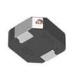 SPM10040T-3R3M  Passive Components