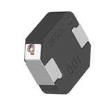 SPM10040T-3R3M Fixed Inductors
