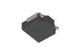 SPM3012T-3R3M-LR  Passive Components
