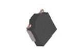 SPM3012T-3R3M-LR Fixed Inductors