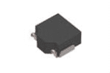 SPM3015T-1R5M-LR electronic component of TDK
