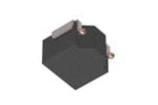 SPM3020T-3R3M-LR  Passive Components