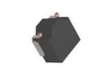 SPM3020T-3R3M-LR Fixed Inductors