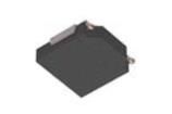 SPM4012T-3R3M-LR  Passive Components