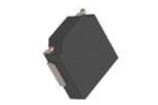 SPM4015T-1R5M-LR Fixed Inductors