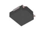 SPM4015T-3R3M-LR  Passive Components