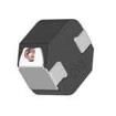 SPM4030T-3R3M Fixed Inductors