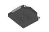 SPM5010T-1R0M-LR  Passive Components