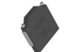 SPM5010T-1R0M-LR Fixed Inductors