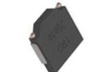 SPM5012T-1R0M-LR Fixed Inductors