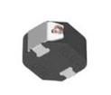 SPM5030T-1R5M-HZ  Passive Components