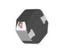 SPM5030T-1R5M-HZ Fixed Inductors