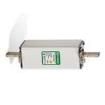 SPNH080.X Specialty Fuses