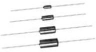 150D476X0020R2T  Passive Components