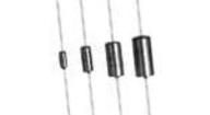 150D476X0020R2T Tantalum Capacitors - Solid Leaded