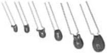 199D685X9025CA1  Passive Components
