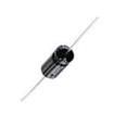 30D506G025CC5  Passive Components