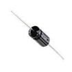 30D506G025CC5 Aluminium Electrolytic Capacitors - Radial Leaded