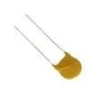 30GAT10QA Ceramic Disc Capacitors
