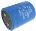 36DY313F050BC2A  Passive Components