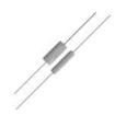 430P102X06K0  Passive Components