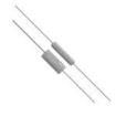 430P102X06K0 Film Capacitors