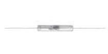 600D226G050KD5  Passive Components