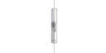 600D226G050KD5 Aluminium Electrolytic Capacitors - Radial Leaded
