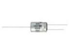 672D397H040DS5J  Passive Components