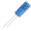 678D337M025DG4D  Passive Components