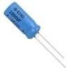 678D337M025DG4D Aluminium Electrolytic Capacitors - Radial Leaded